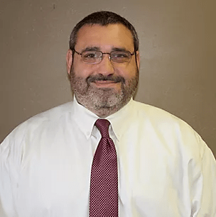 Meet Our Mortgage Loan Officers, Brokers and Owner Paul Barranco